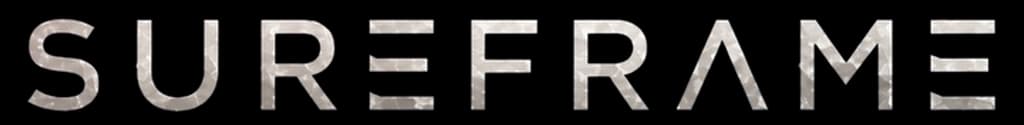 SureFrame