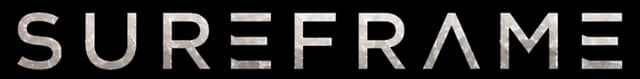 SureFrame